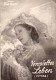 728: Verspieltes Leben,  Brigitte Horney,  Axel von Ambesser,